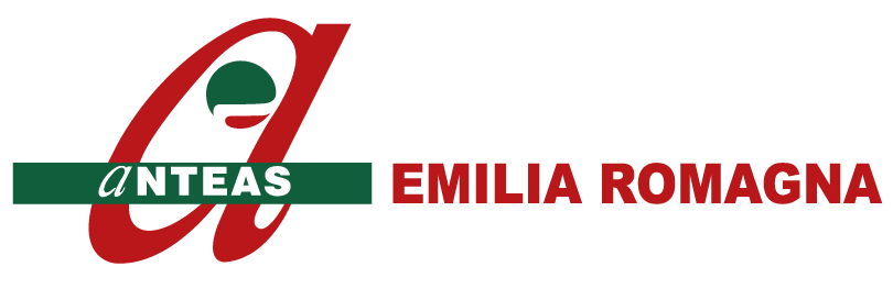 Anteas Emilia Romagna