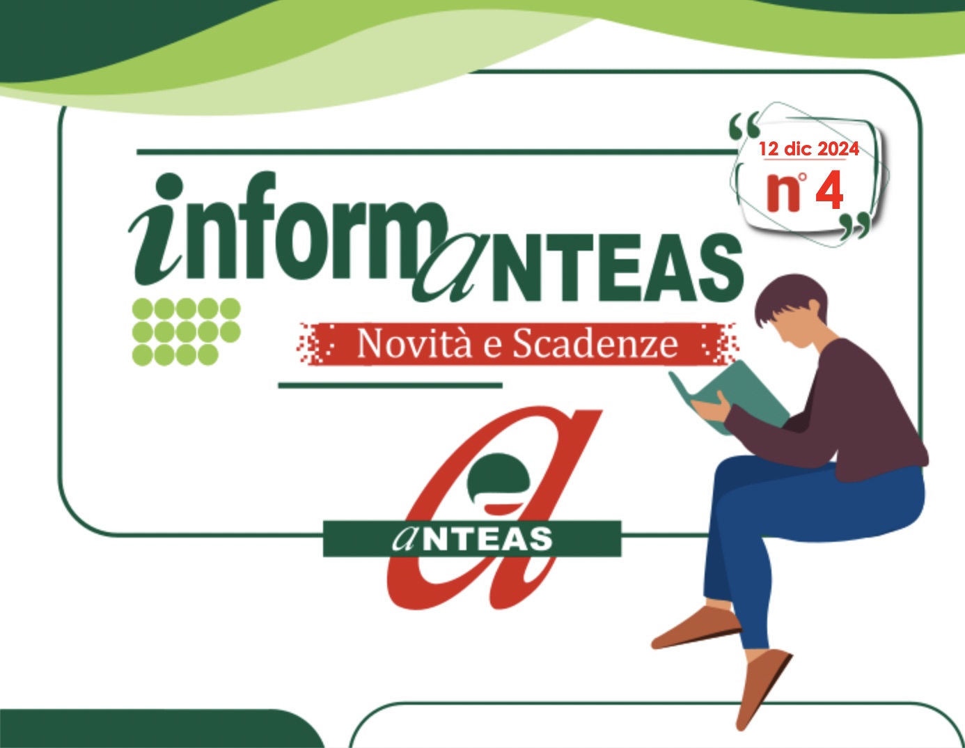 newsletter_Anteas_04