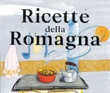 Ricette della Romagna