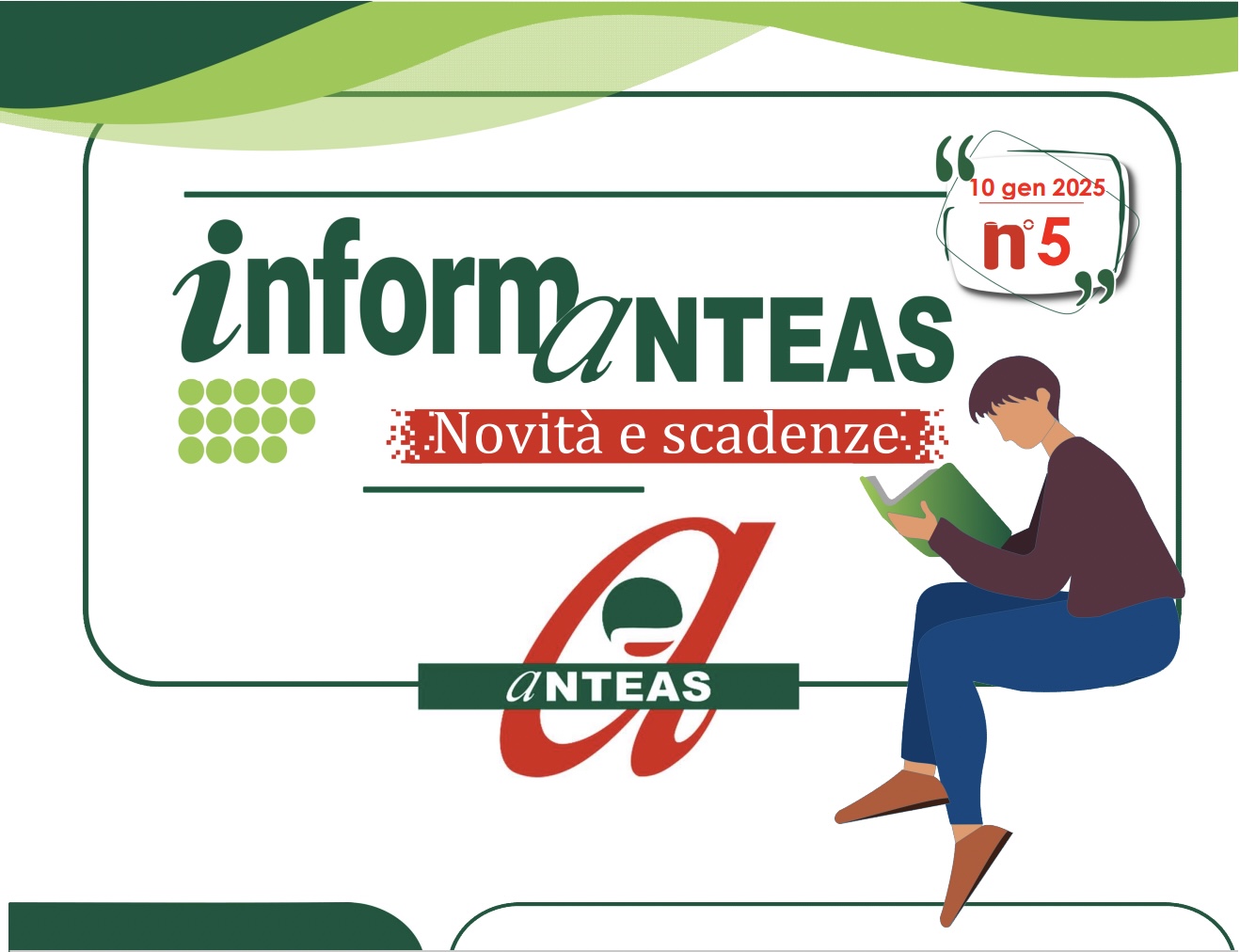 informanteas-gennaio-2025