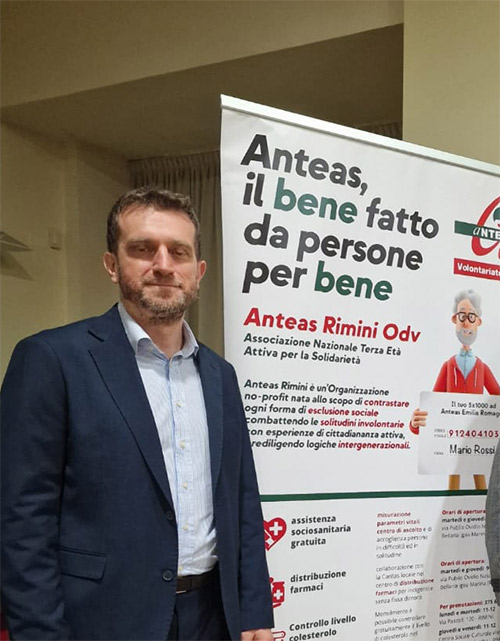 Anteas_ia-e-sanita