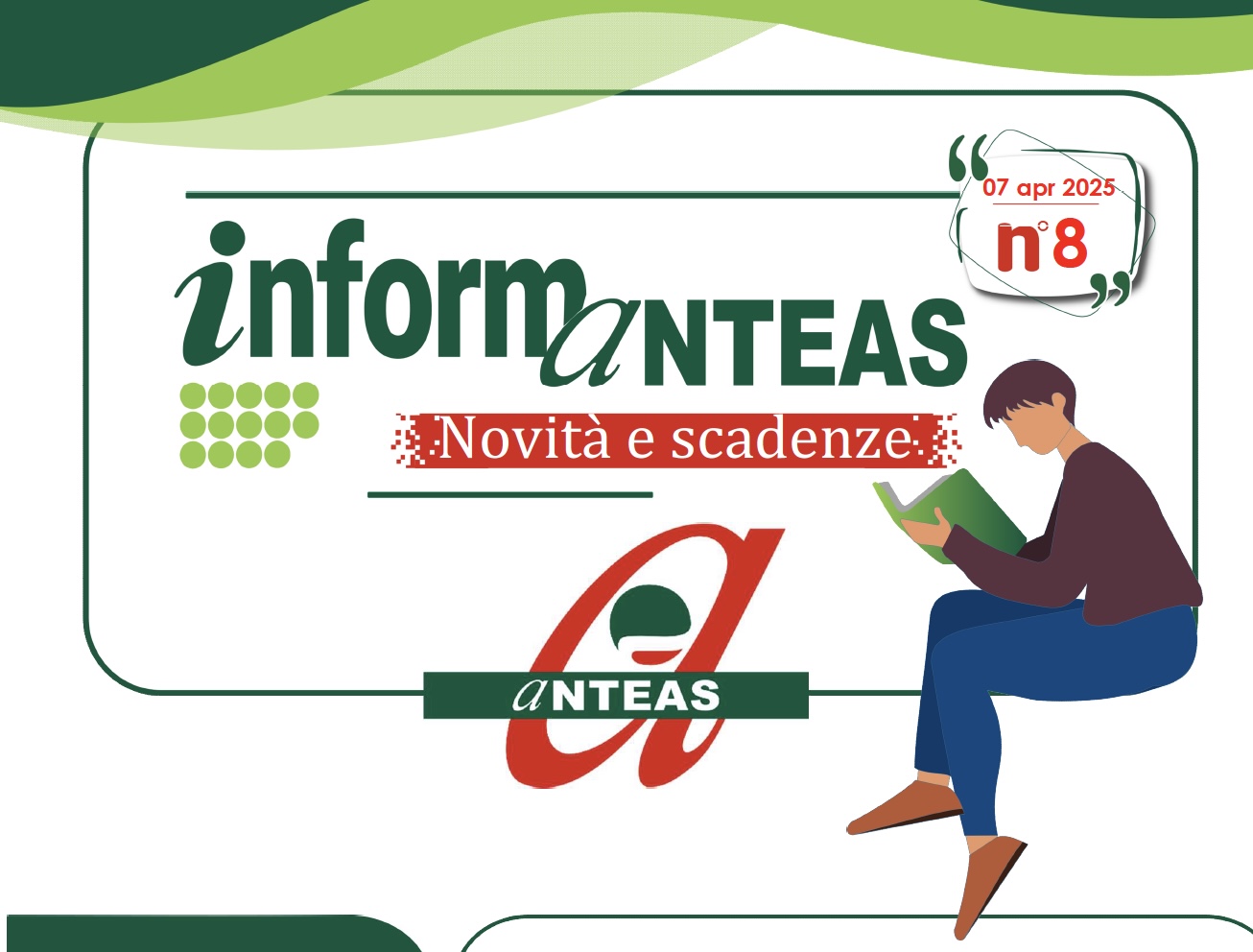 newsletter_Anteas_08_25