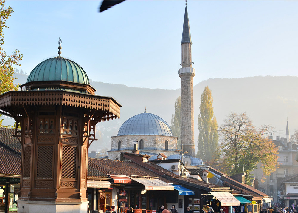 Viaggio-in-Bosnia