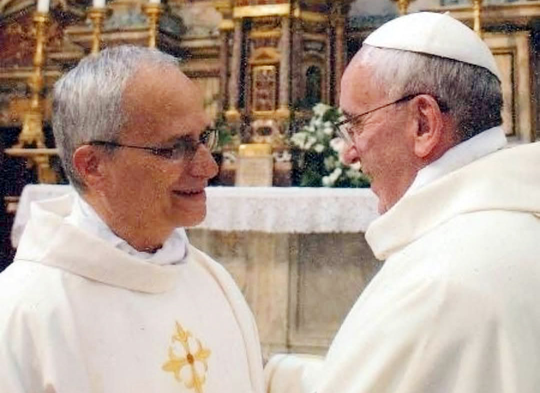 papa-LeoneIV-papa-Francesco