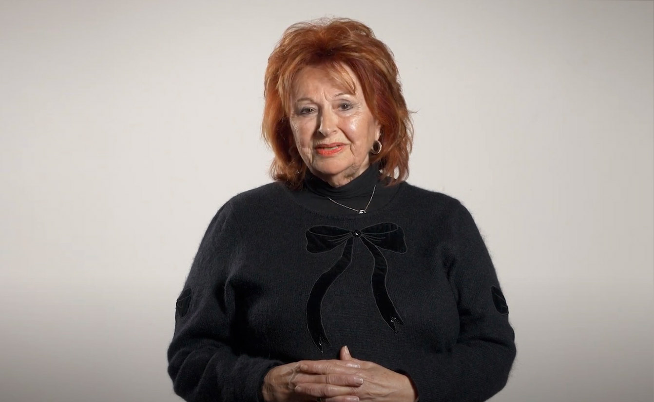 Anteas_Tiziana