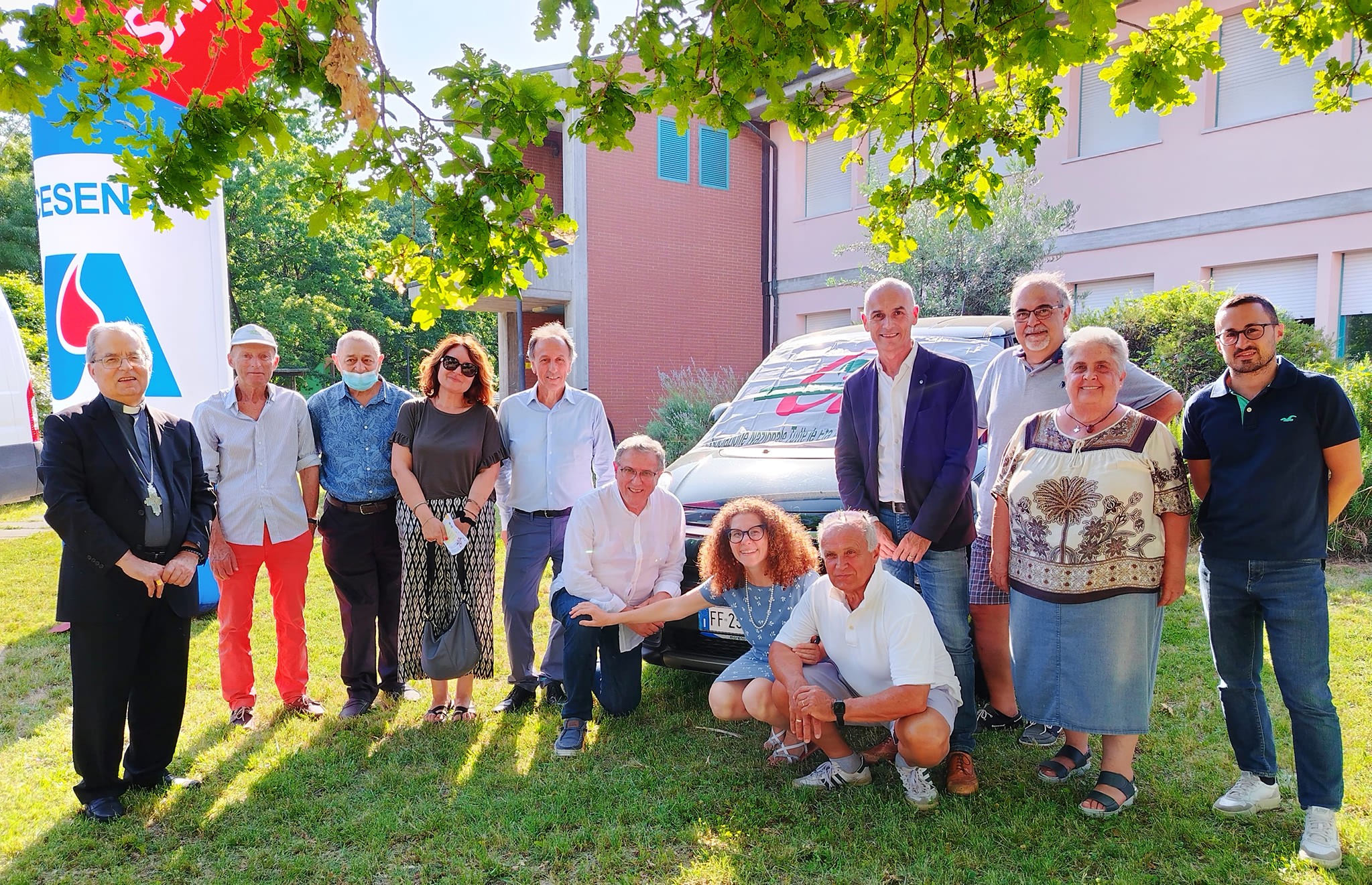 anteas-cesena-mezzo-