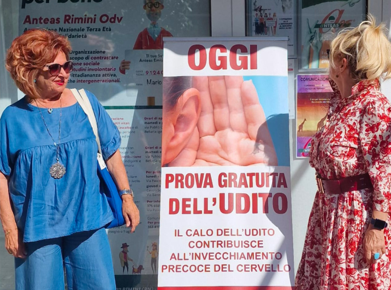 anteas-rimini-prevenzione
