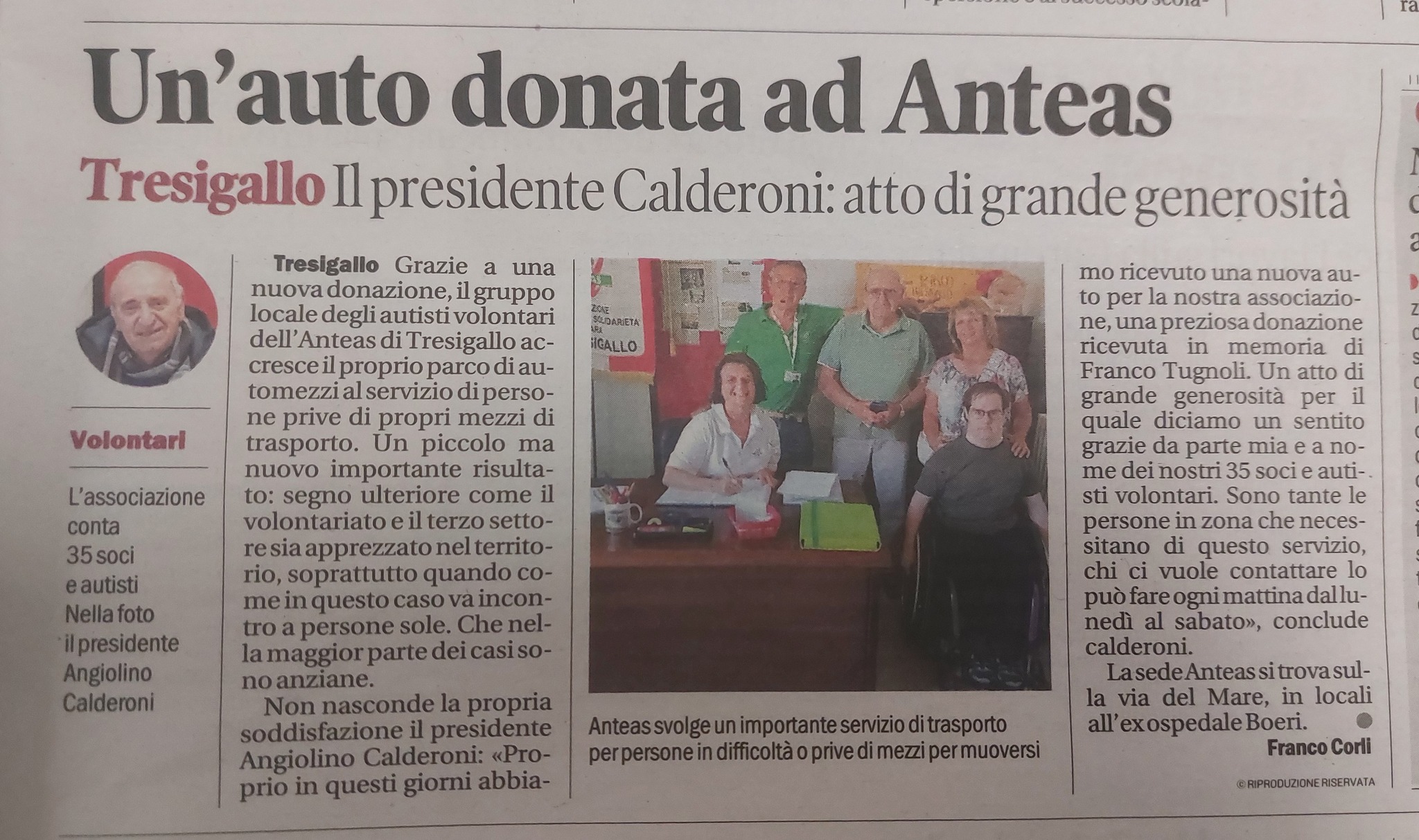 anteas-tresigallo-ferrara
