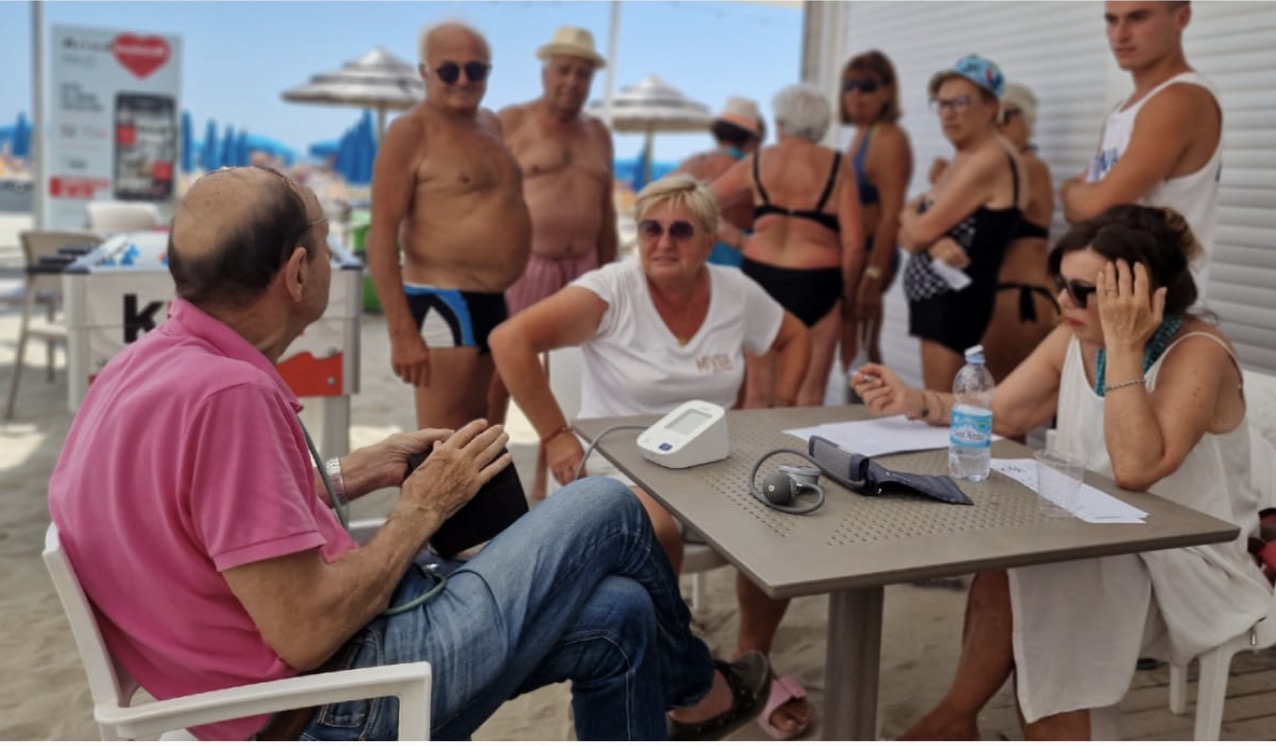 mare-anteas-rimini