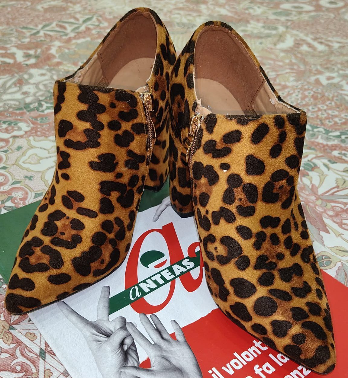 vintage-anteas-rimini