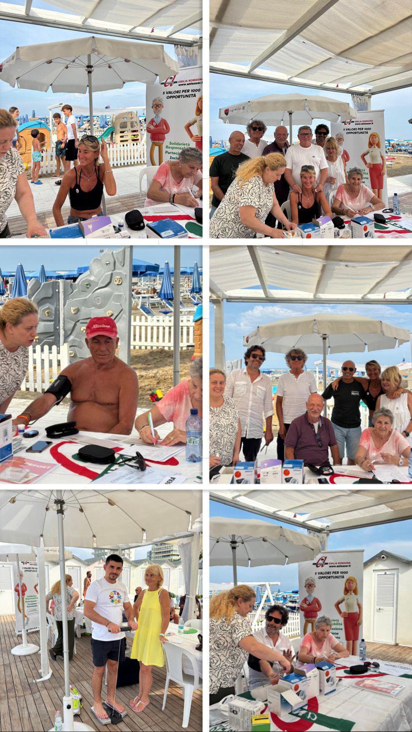 Anteas-prevenzione-in-spiaggia