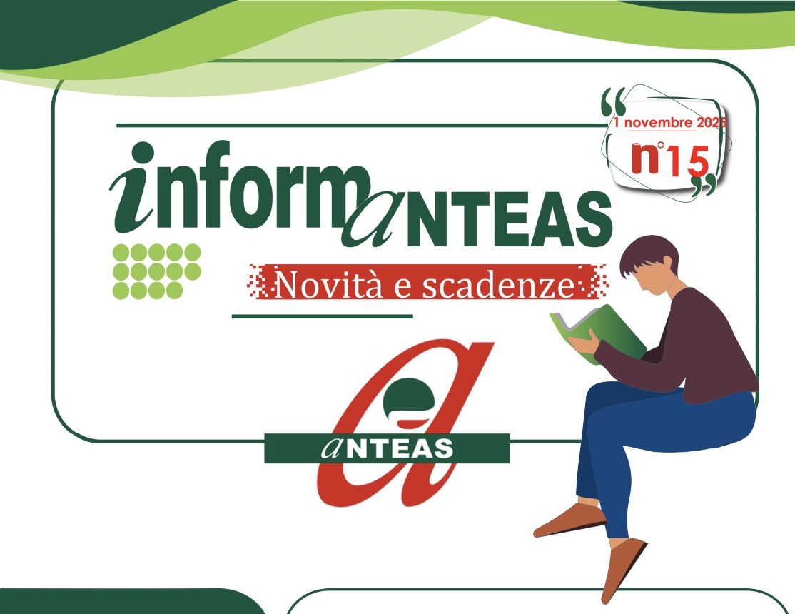 informanteas novembre 2025